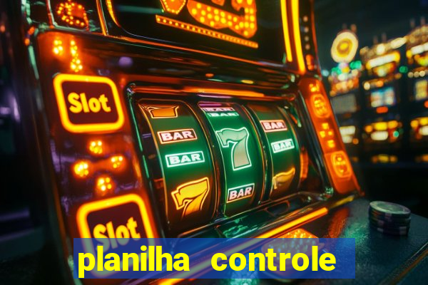 planilha controle day trade